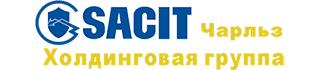 SACIT Logo